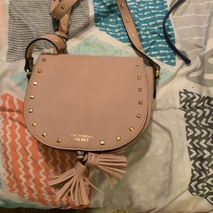 Victoria Secret Purse